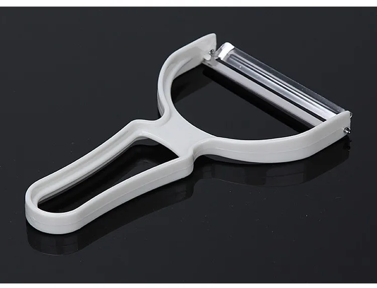 HTB1i8j9KpXXXXXAaXXXq6xXFXXX1