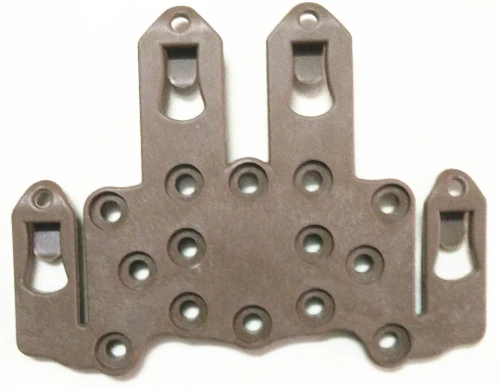 2231-11