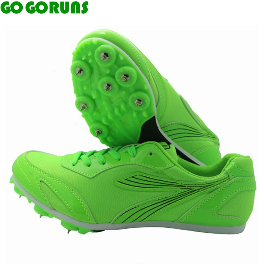 mens track running shoes