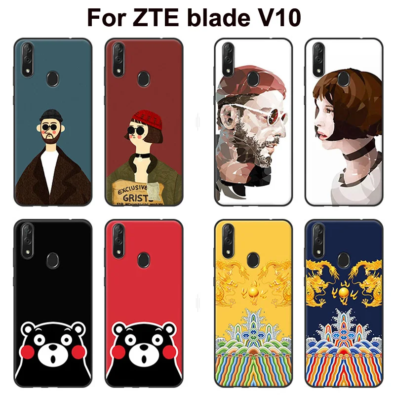 O1CN01O1fsoN2GdS9app1VF_!!2259029038