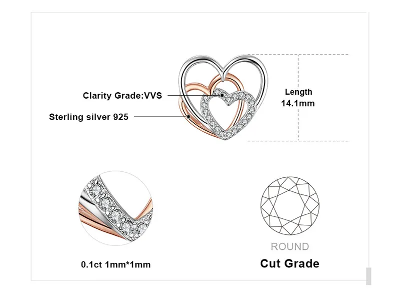 AP879799-XQ-RUS_05