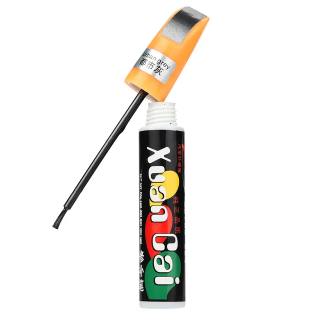 Stylizacja samochodów wupp kolory do pielęgnacji lakieru Auto pokrowiec na samochód marker z farbą Touch Up Scratch wyczyść naprawa Remover usuń narzędzie td1222 dropship_1 8 tanie i dobre opinie Malarstwo długopisy Car scratch repair pen 00cm 00inch as show Non-toxic permanent water resistant CARPRIE universal car scratch repair pen Stylizacja samochodów wupp kolory do pielęgnacji lakieru Auto pokrowiec na samochód marker z farbą Touch Up Scratch wyczyść naprawa Remover usuń narzędzie td1222 dropship_1 8 tanie i dobre opinie Malarstwo długopisy Car scratch repair pen 00cm 00inch as show Non-toxic permanent water resistant CARPRIE universal car scratch repair pen