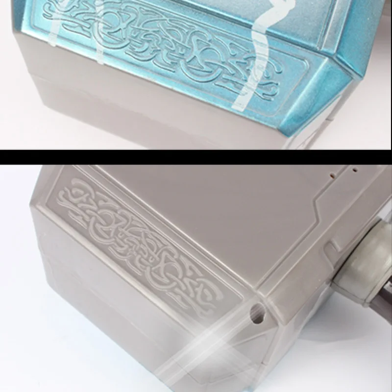 2333646157_1684700709