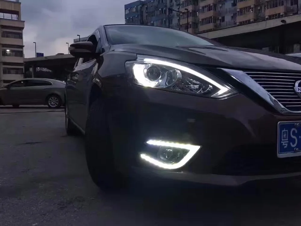mmexport1494924310952