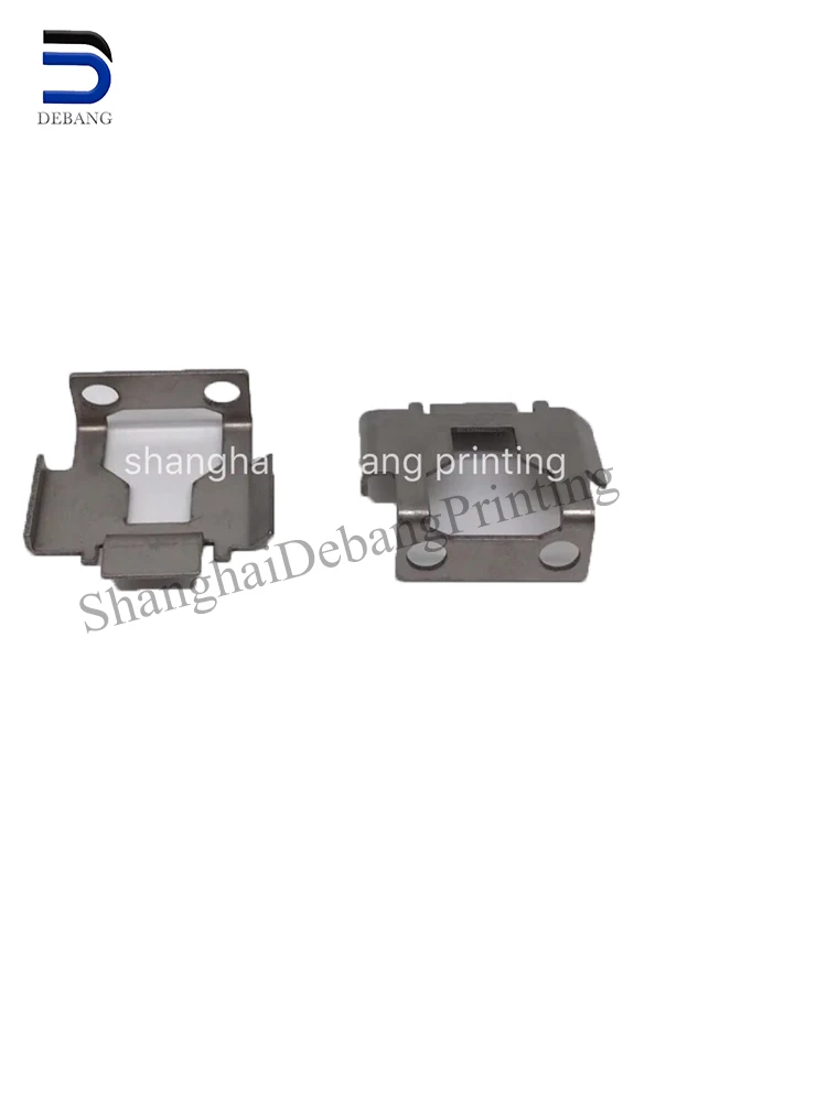 G2.072.016 SM52 pull gauge spring plate