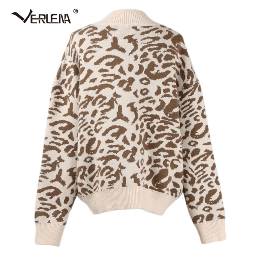 VEVNS009 (15)