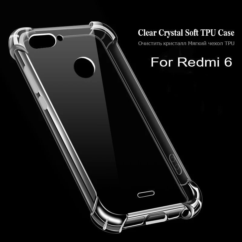 redmi60