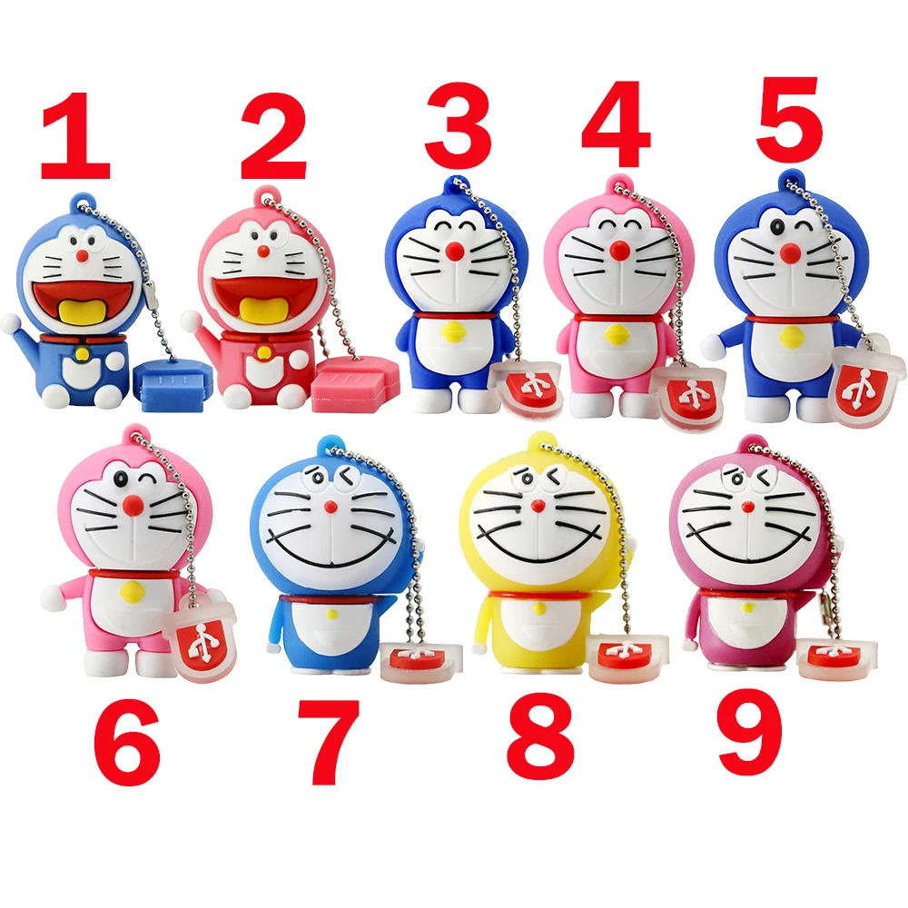 573