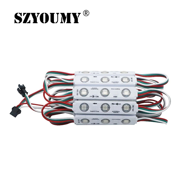 HTB1KUlhd138SeJjSZFPq6A_vFXaK