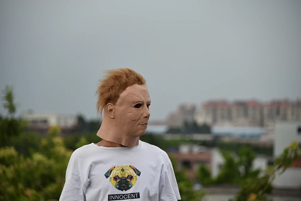 DSC_0630