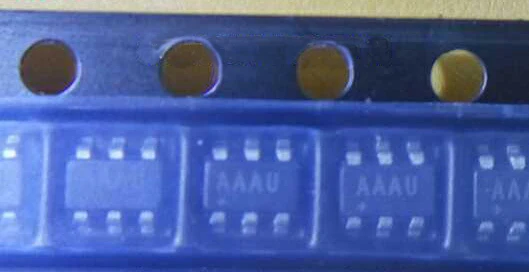 843302_5