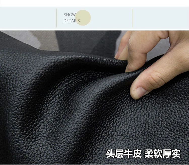 Cheap Bolsas de ombro