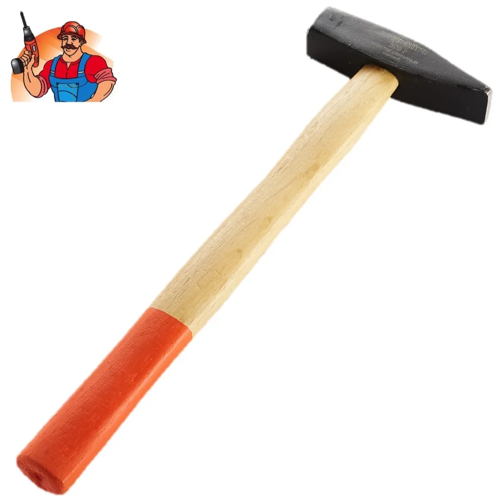 Молоток слесарный 300. Слесарный молоток sparta 10381. Молоток слесарный sparta 102025. Молоток с деревянной ручкой 300г. Молоток слесарный ombra 800003.