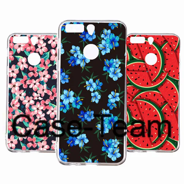 

TPU Cover for GOME S7 cover, Cartoon TPU Case for GOME S7 case, mix models & designs accept