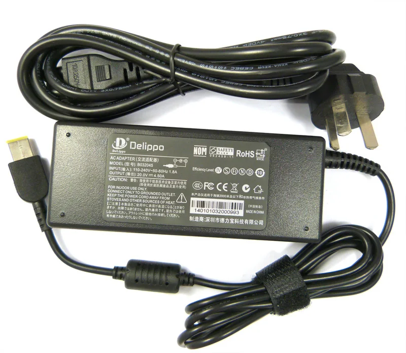Lenovo 20v 4.5a .jpg