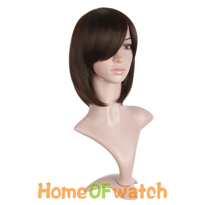 wigs-wigs-nwg0sh60283-bn2-2