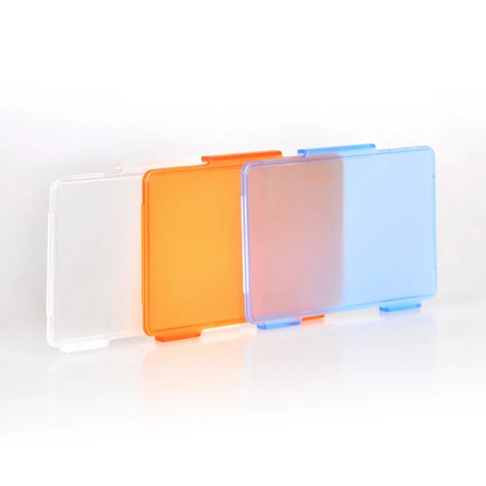 productimage-picture-commlite-super-12-led-5600k-portable-multi-functional-mini-led-video-light-with-cellphone-holder-2-3inches-for-cellphone-pad-dslr-and-interc-28128