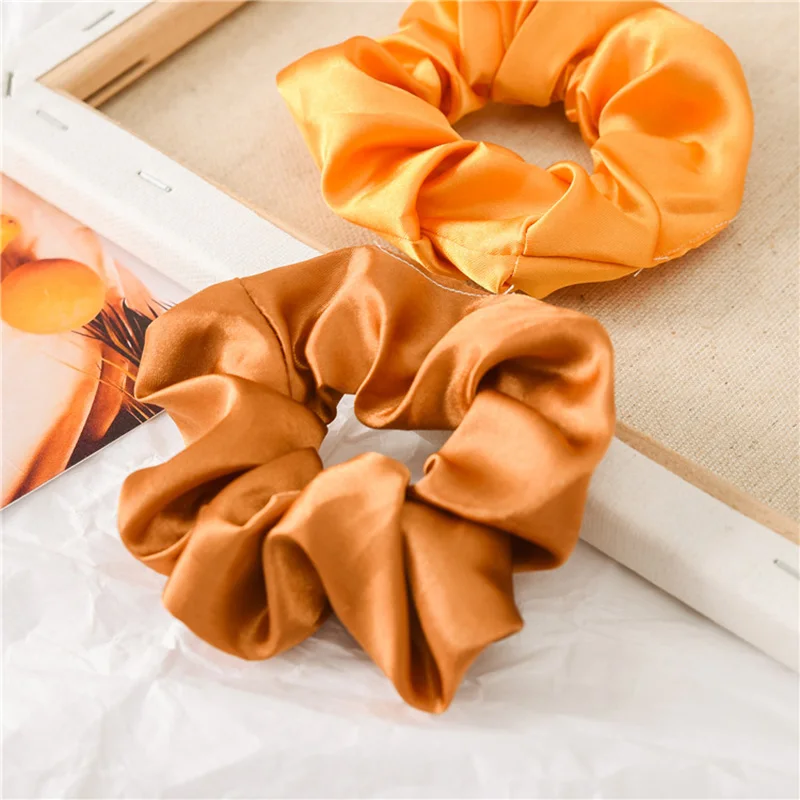 9639687444_2004744291