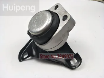 

Car Engine Support Mount Gear Transmission mounting support for Mondeo MK3 2.0L OEM:1S71-6F012-AD