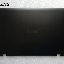 Для ASUS ZENBOOK UX360U серии 13." черный ЖК задняя крышка верхней крышке 13NB0C03AM0101
