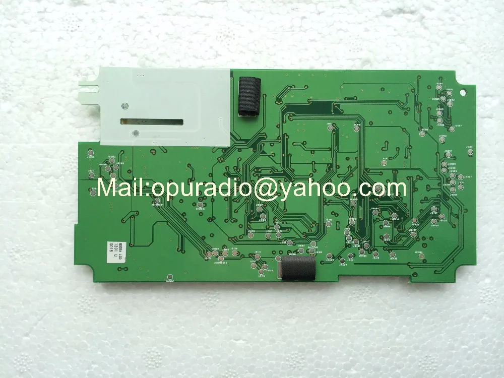 TFD65W45B PCB (1)