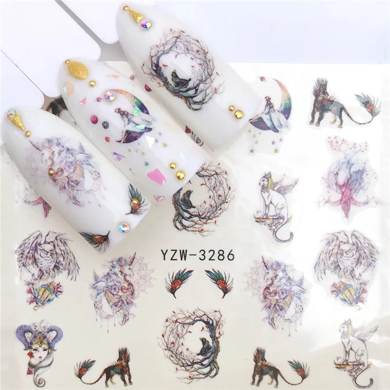 YZW-3286(1)