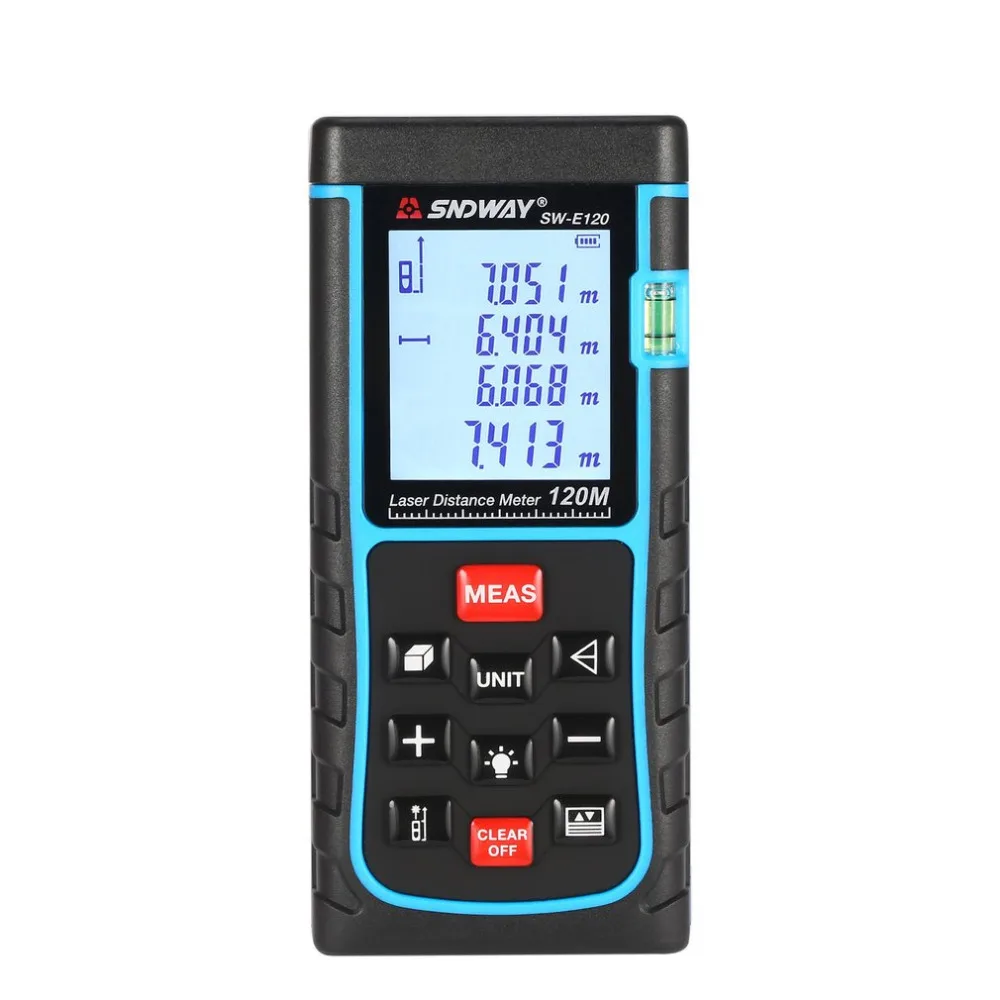 YB11100-D-5-1