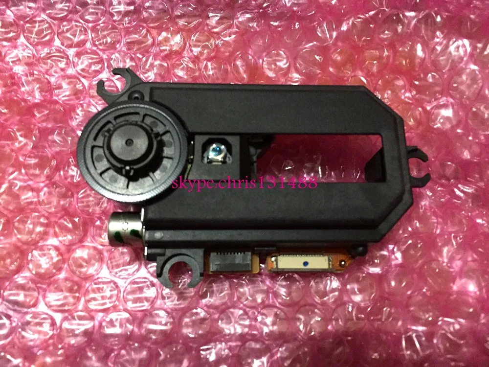 KHM-275AHA..