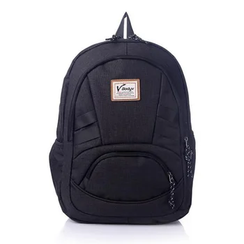 

School Bags Women Men Backpacks Large Capacity Laptop Bag Student Backpacks Frosted cloth Leisure Backpacks Travel Bag Mochila