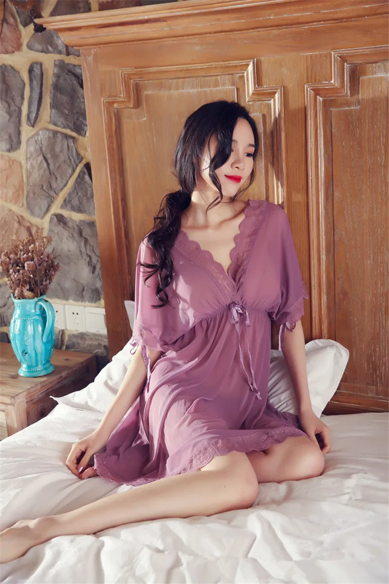 5275966486_1598079370