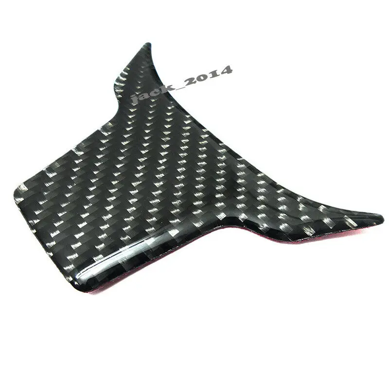 //ae01.alicdn.com/kf/HTB1R.Awdkxz61VjSZFrq6xeLFXar.jpg?width=800&height=800&hash=1600