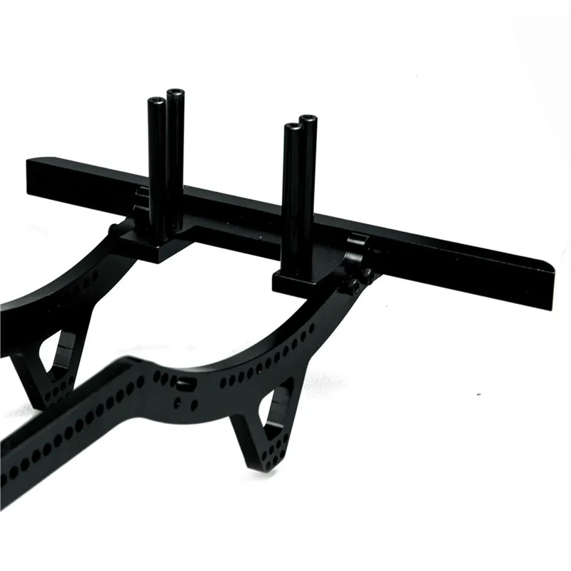 D90-- (10)