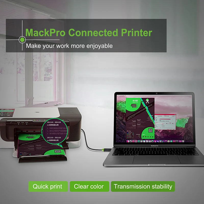 Cabletime Type-C(USB-C) Male Sync&Charging Adapter Reversible,Type-C Supported Devices,For Macbook/TV Charge/Data Transfer N037