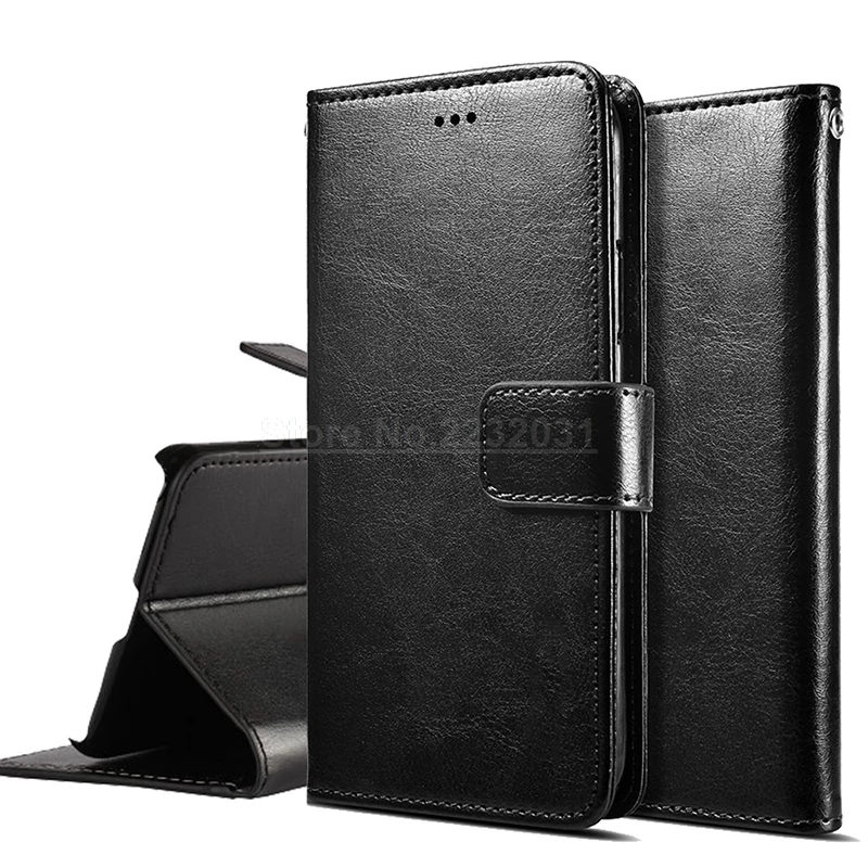 Prestigio wize q3 case