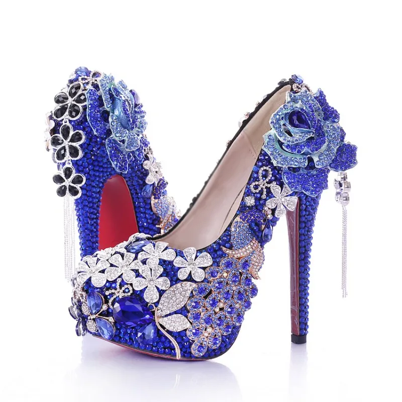 Arte do Unha da Arte do Unha Frete Grátis Natator Hotfix Ss20 1440 Pcs Lago Azul Bijoux Cristal Rhinstones Unha Gems Suprimentos Não 7 Beleza e saúde