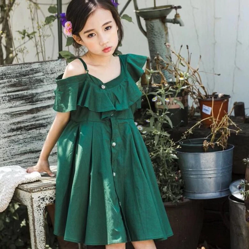 baby dress