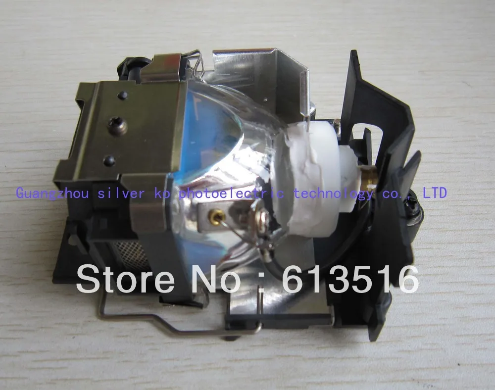

Projector Lamp Bulb module LMP-C163 For SONY VPL-CX21 VPL-CS21 Projector