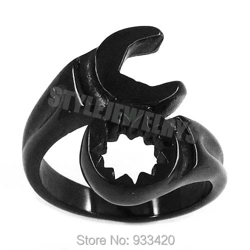 SWR0415B_2