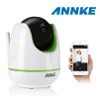 ANNKE HD 960P беспроводная WiFi ip-камера 1.3MP панорамирование/наклон Wi-Fi сеть ИК Ночное Видение домашняя камера безопасности видеоняня