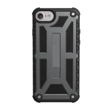 

Original Outdoor Anti Shock Extreme Shock Case for iphone 8 8 plus 7 7 plus 6 6s plus