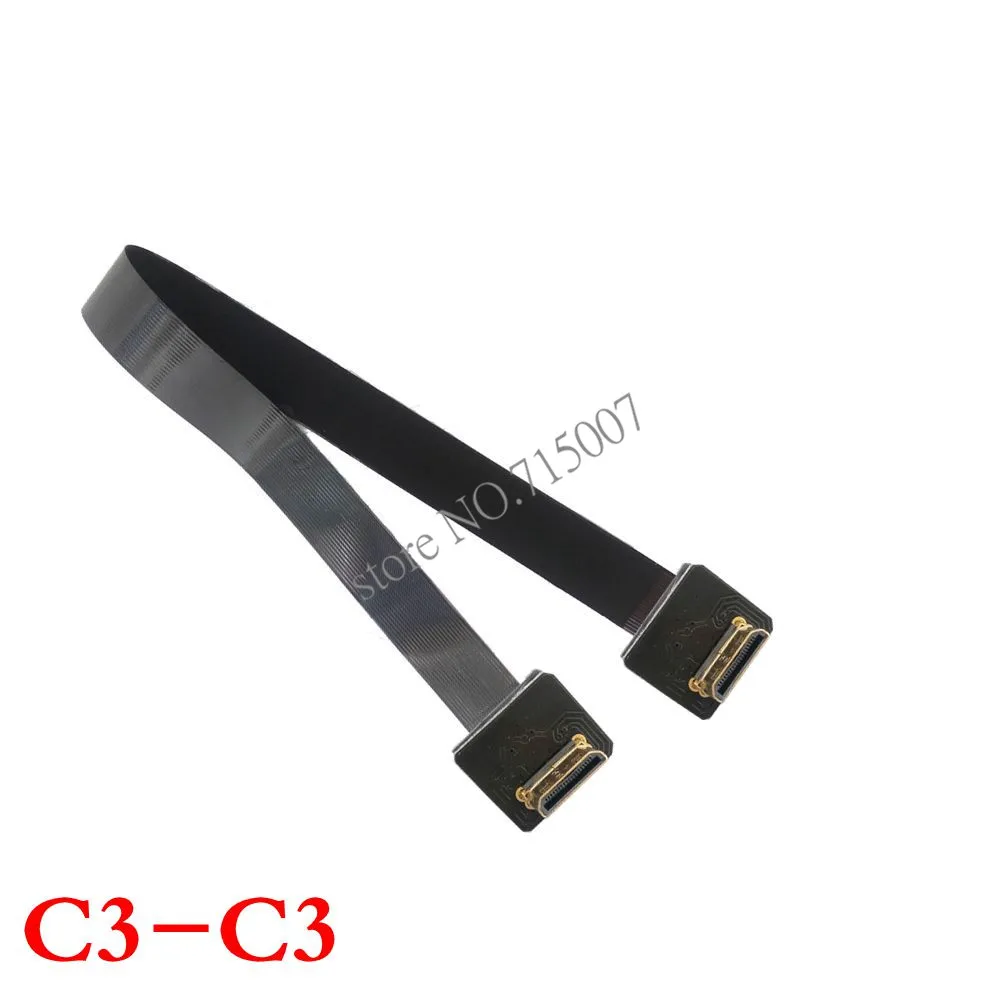 C3-C3