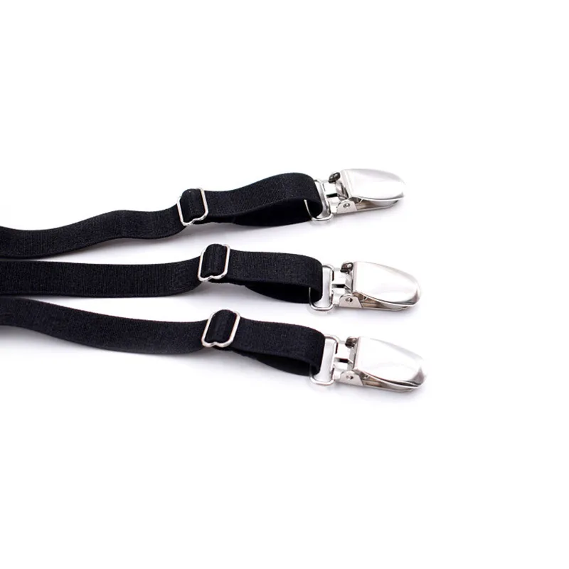 Mens-Fashion-Adjustable-Elastic-Shirt-Stays-Upgraded-Trident-Shirt-Suspenders-Holders-Sock-Garters-Straps-Non-slip (2)