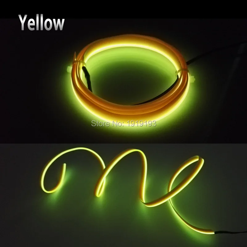 1M-yellow