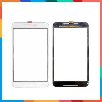 

8.0" For Asus Fonepad 8 FE380 FE380CG FE380CXG K016 Tablet Touch Screen Digitizer Sensor Front Outer Glass Lens Panel