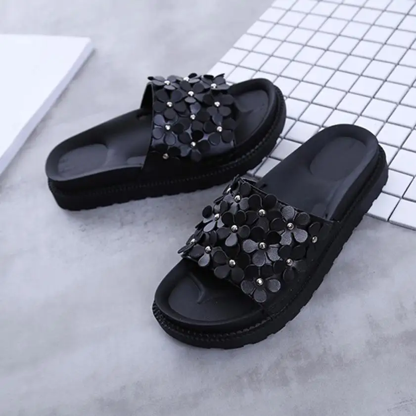 GYY70318962_20170318092155614