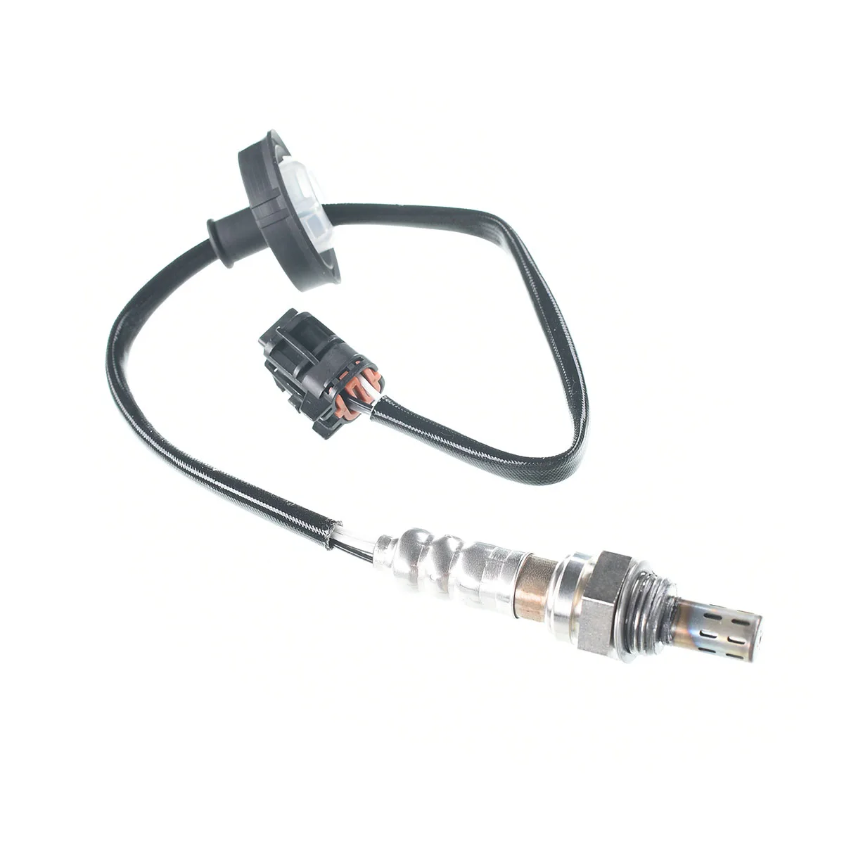 O2 Oxygen Sensor for Hyundai Elantra 1993 1994 1995 Sonata Excel Precis