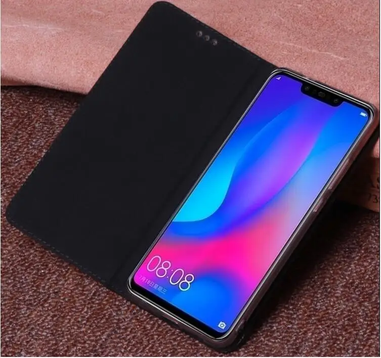 QQ20180720160811