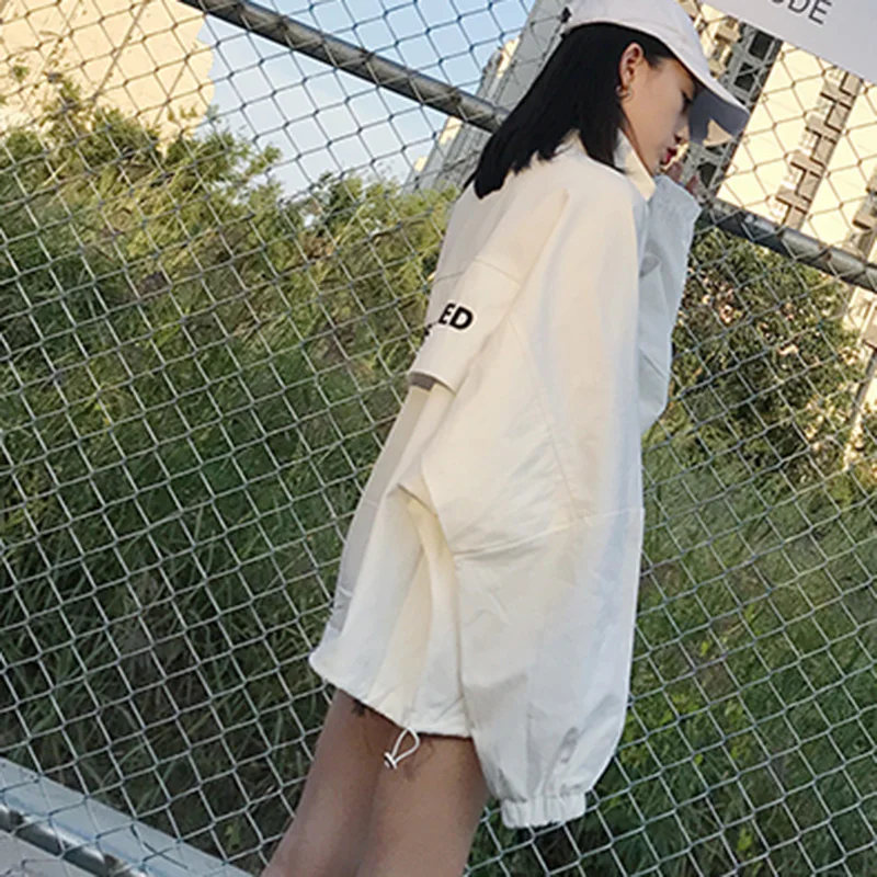 20180415_192027_016
