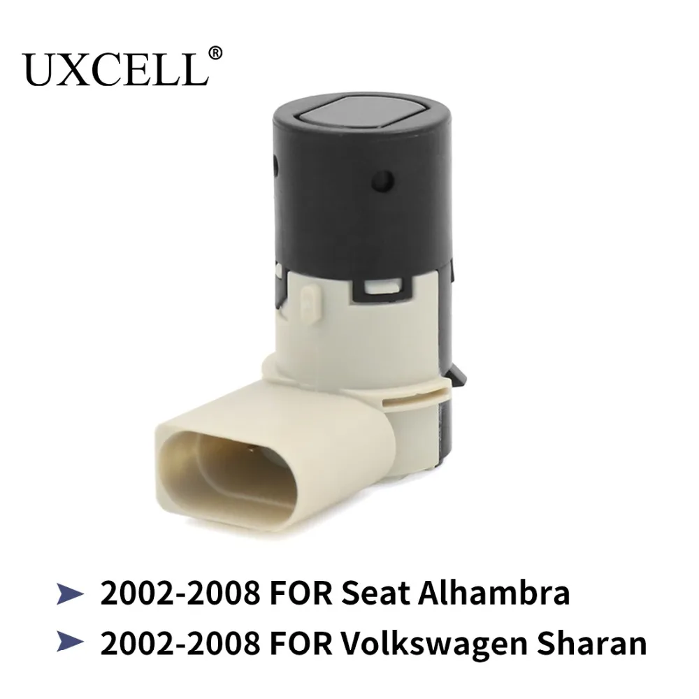 Buy UXCELL 7M3919275A PDC Parking Park Assist Sensor 7M3 919275A For Volkswagen