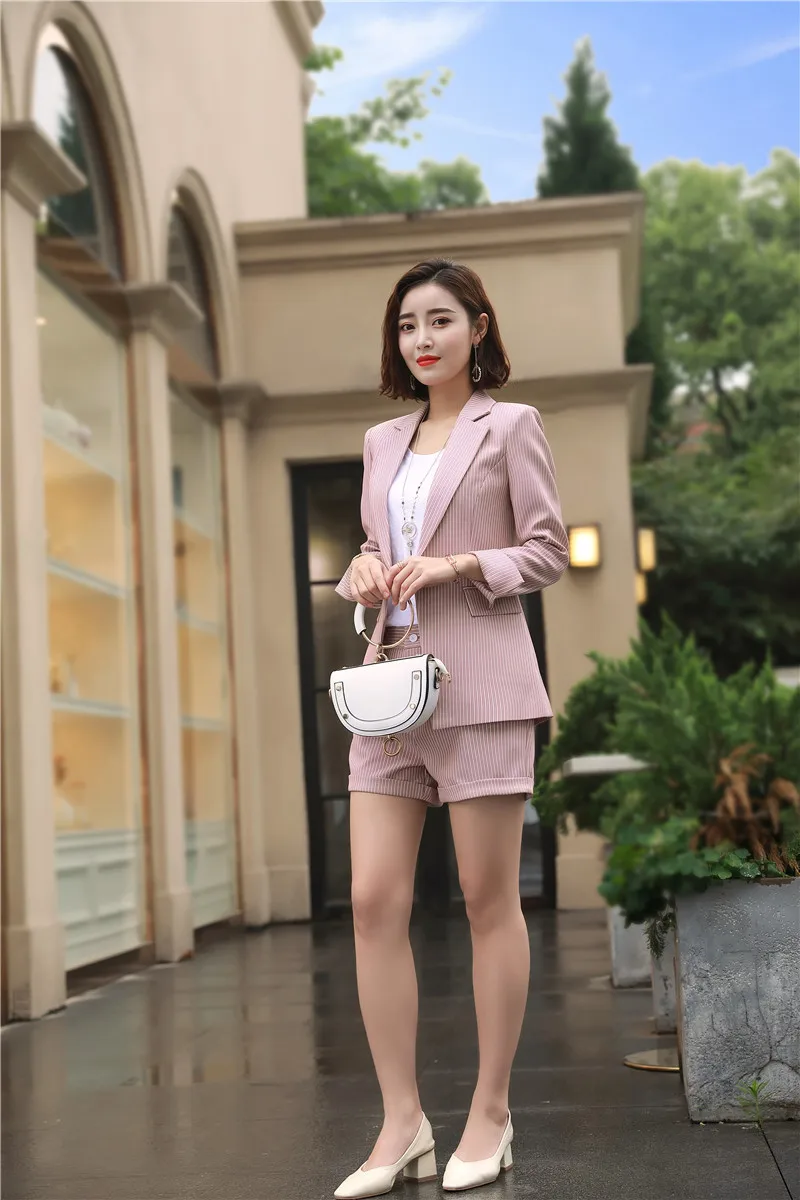 9294521658_938956976